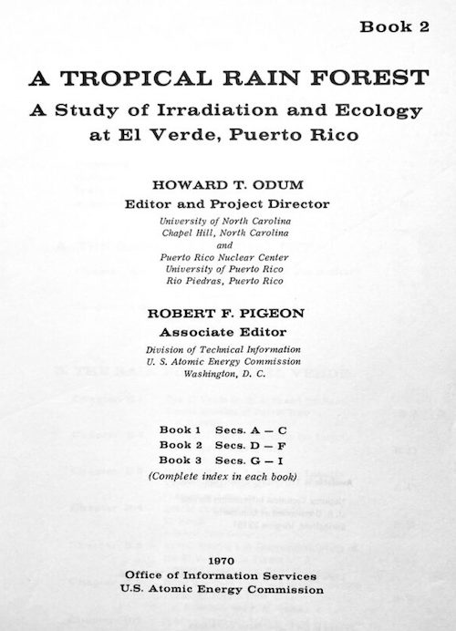 Title Page