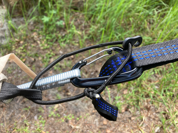 Better Fly Attachment