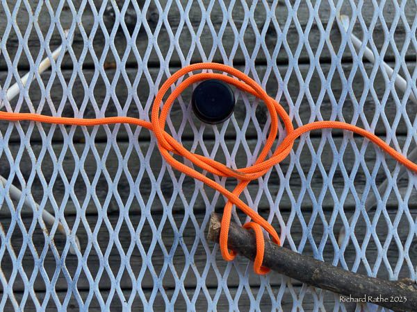 Treehugger Knot Schematic 2