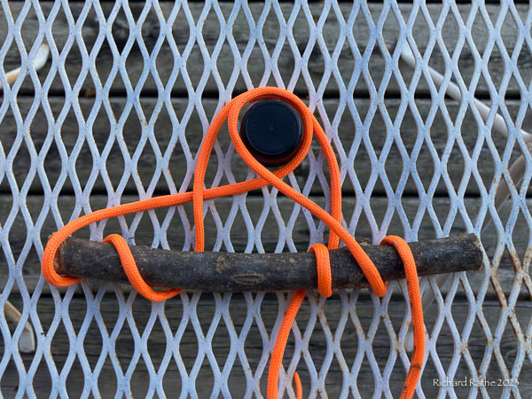 Treehugger Knot Schematic 3