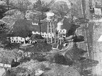 1002 Tilden Company Upstate New York Tilden Company