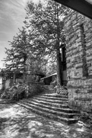 0011 Hdr Taliesin 2012 