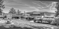 0015 Hdr Taliesin 2012 