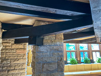 0004 Taliesin 2023 