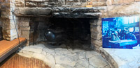 0011 Panorama Taliesin 2023 