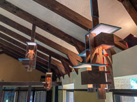 0015 Taliesin 2023 
