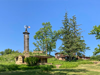 0019 Taliesin 2023 
