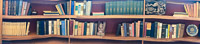0043 Panopainting Panorama Taliesin 2023 
