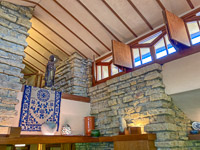 0048 Taliesin 2023 