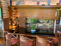 0049 Taliesin 2023 