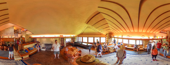 0004 Taliesin 2023 