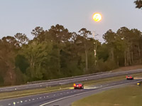 0119 Panhandle 2025 Moonrise