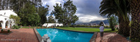 Panorama 015 Panorama 