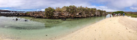 Panorama 017 Galapagos Panorama 