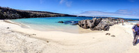 Panorama 018 Galapagos Panorama 