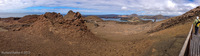 Panorama 023 Galapagos Panorama 