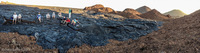 Panorama 029 Galapagos Panorama 