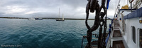 Panorama 042 Galapagos Panorama 
