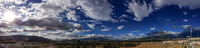 Panorama 044 Panorama 
