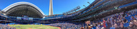 Panorama 045 Panorama Toronto 