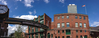 Panorama 050 Panorama Toronto 