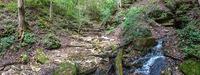 Panorama 056 Big Spring Guttenberg Panorama 