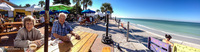 Panorama 065 Panorama St Pete Beach Breakfast On The Beach 