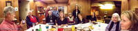 Panorama 067 Panorama Thanksgiving 2013 With Pomeroys 