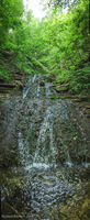 Panorama 095 Big Spring Guttenberg 2014 Panorama 