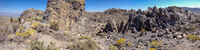 Panorama 102 Panorama Yosemite 2014 