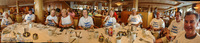 Panorama 115 Panorama Schell Birthday Cruise 2015 Schell Family 