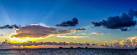 Panorama 119 Panorama 