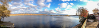 Panorama 142 Guttenberg 2015 Panorama 