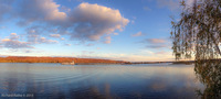 Panorama 143 Guttenberg 2015 Panorama 