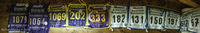 Panorama 152 Birkebeiner 2016 Panorama 