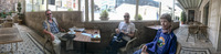 Panorama 161 Panorama Turkey 2016 