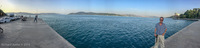 Panorama 164 Panorama Turkey 2016 