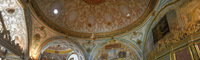 Panorama 165 Panorama Turkey 2016 