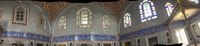 Panorama 167 Panorama Turkey 2016 