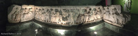 Panorama 172 Panorama Turkey 2016 