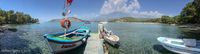 Panorama 174 Panorama Turkey 2016 