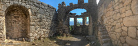 Panorama 177 Panorama Turkey 2016 