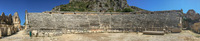 Panorama 179 Panorama Turkey 2016 
