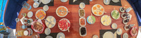 Panorama 182 Panorama Turkey 2016 