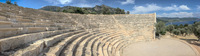 Panorama 183 Panorama Turkey 2016 