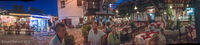 Panorama 185 Panorama Turkey 2016 
