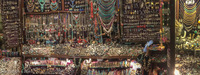 Panorama 186 Panorama Turkey 2016 