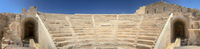 Panorama 190 Panorama Turkey 2016 