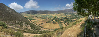 Panorama 192 Panorama Turkey 2016 