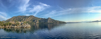 Panorama 193 Panorama Turkey 2016 